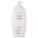 Caresse Crema de Ducha Proteina de Leche   Caresse Crema de Ducha Proteina de Leche